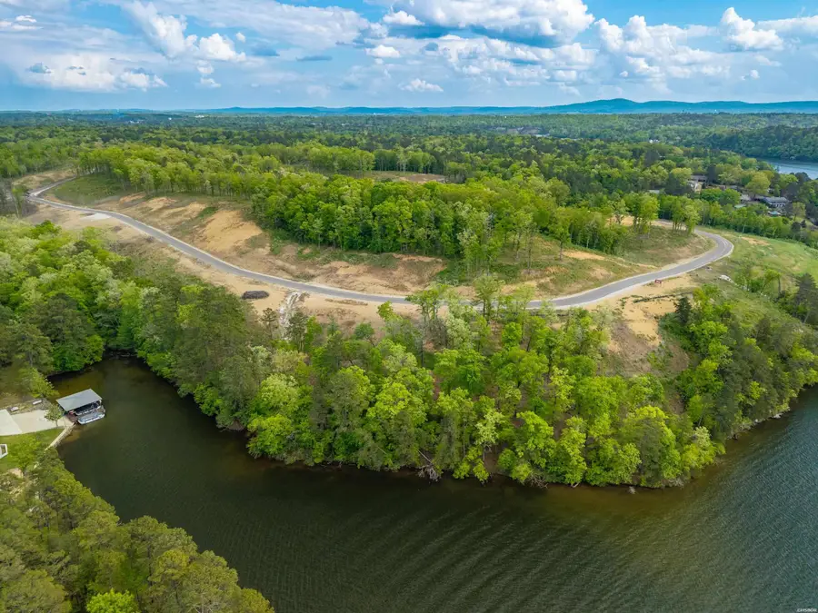 21 Neyland, Hot Springs, AR 71913 - #3