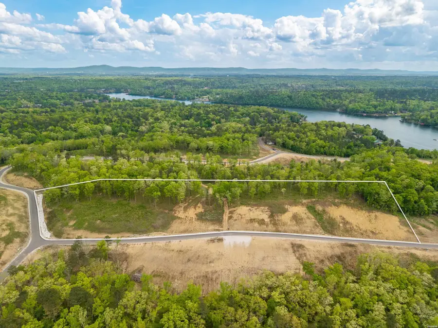22 Majors, Hot Springs, AR 71913 - #2