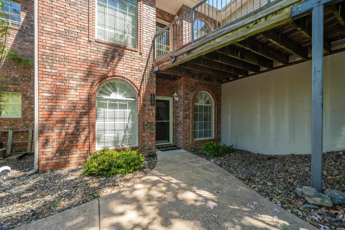 102 Waterfront Drive #2C, Hot Springs, AR 71913 - #1