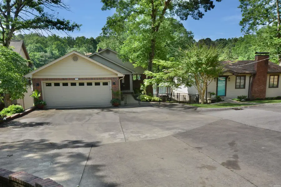 210-208 Edgewater Circle, Hot Springs, AR 71913 - #2