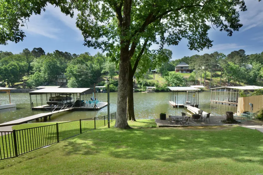 210-208 Edgewater Circle, Hot Springs, AR 71913 - #3