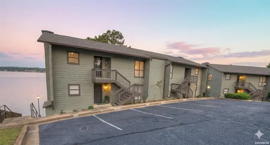 120 Catalina Circle #9E, Hot Springs, AR 71913 - #2