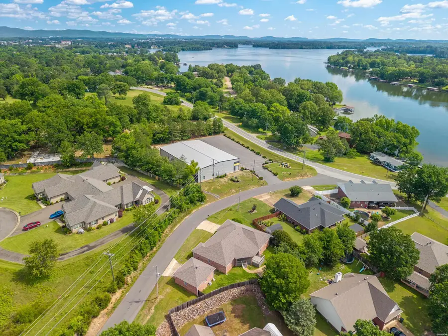 220 Massey, Hot Springs, AR 71913 - #2