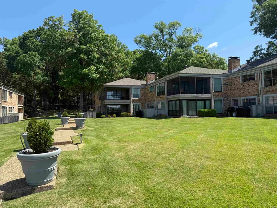 1201 Lakeshore #36, Hot Springs, AR 71913 - #3