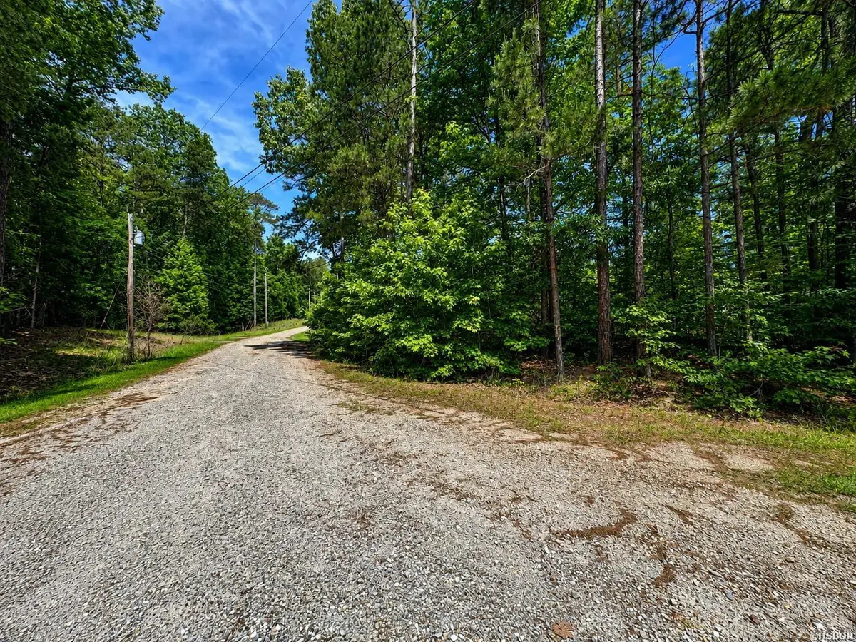 244 Scenic Drive, Hot Springs, AR 71913 - #1