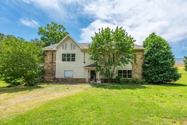 122 Havelock Drive, Hot Springs, AR 71913