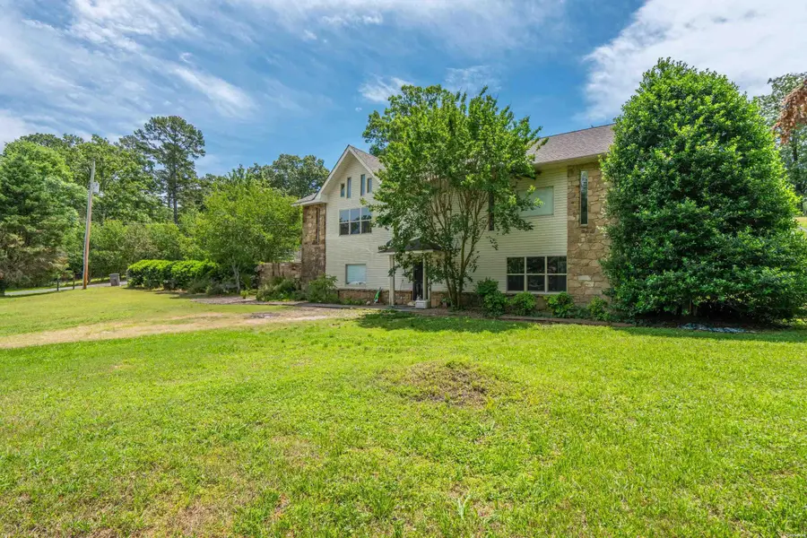 122 Havelock Drive, Hot Springs, AR 71913 - #2