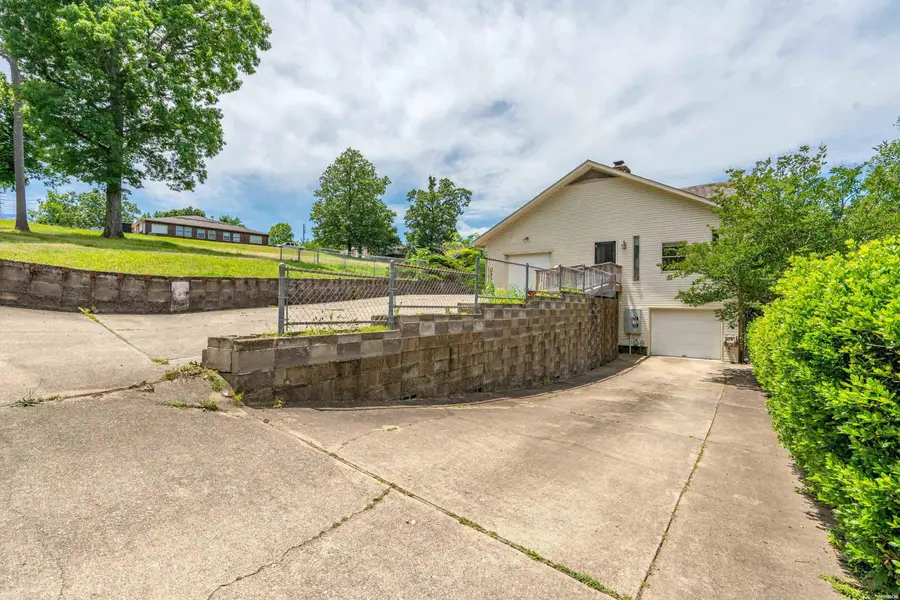 122 Havelock Drive, Hot Springs, AR 71913 - #3