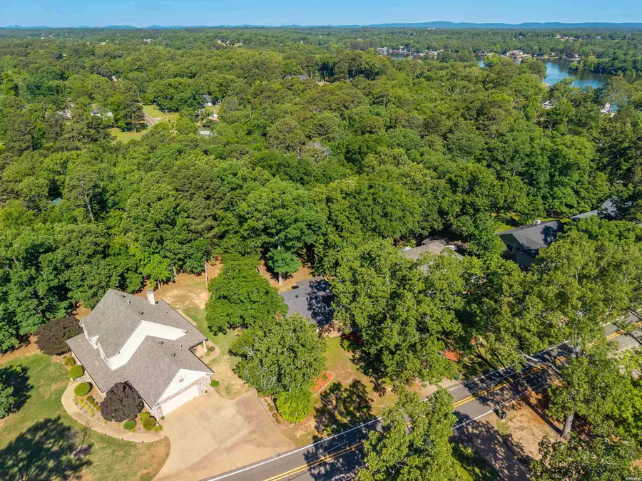 1620 Marion Anderson, Hot Springs, AR 71913 - #2