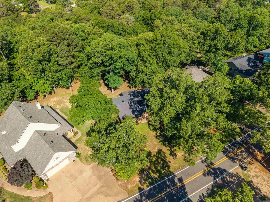 1620 Marion Anderson, Hot Springs, AR 71913 - #3