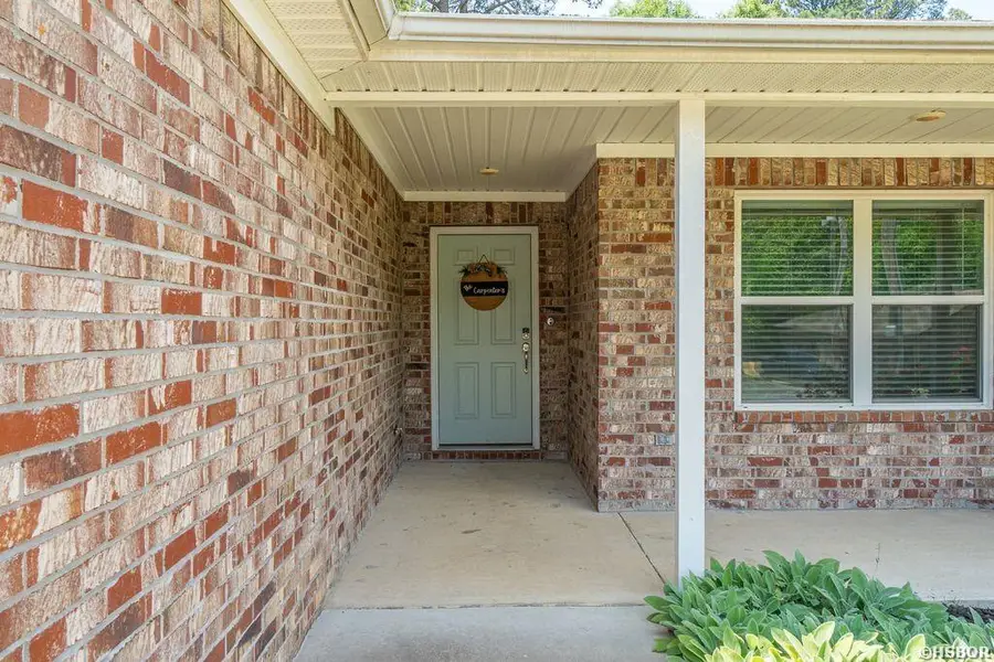515 Shady Lane, Benton, AR 72015 - #3
