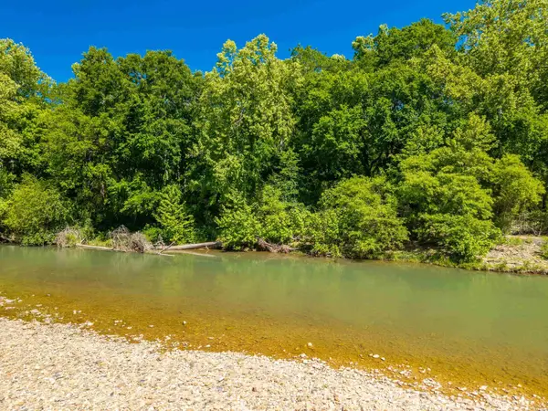 000 Timberlake Drive, Royal, AR 71968