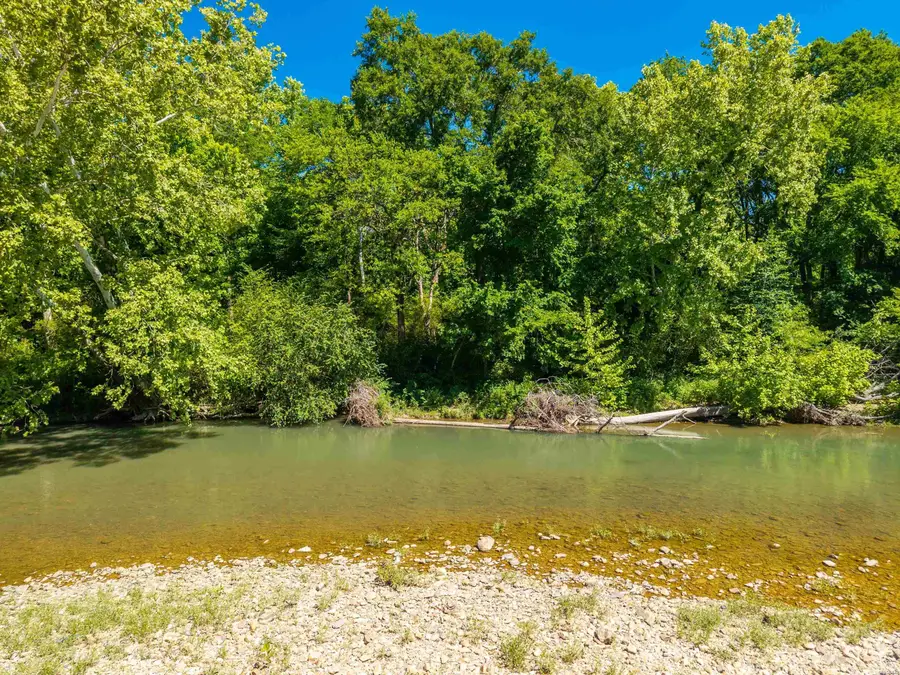 000 Timberlake Drive, Royal, AR 71968 - #2