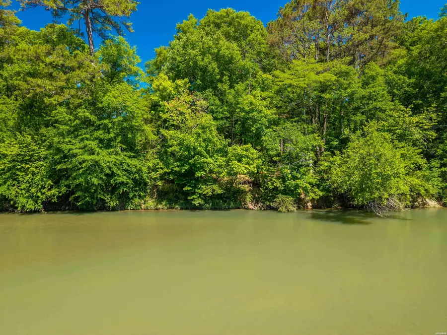 000 Timberlake Drive, Royal, AR 71968 - #3
