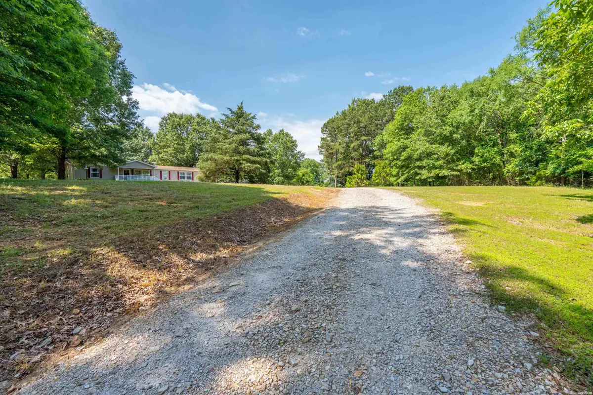 148 Waldrop, Hot Springs, AR 71913 - #1