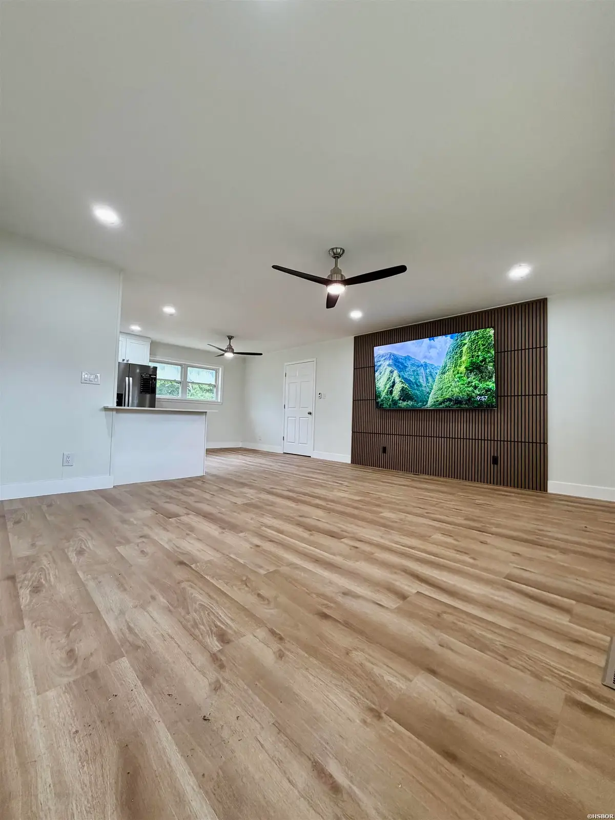 213 Adcock Roads, Rockwell, AR 71912 - #1