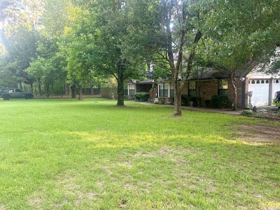 61 Pierce Road, Arkadelphia, AR 71923 - #3