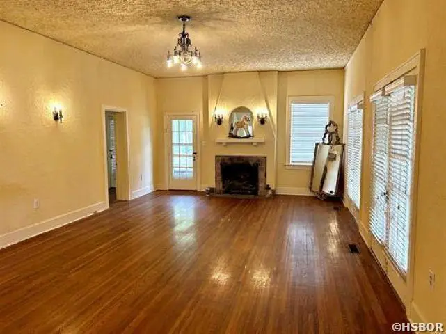 309 Hardin Street, Arkadelphia, AR 71923 - #3