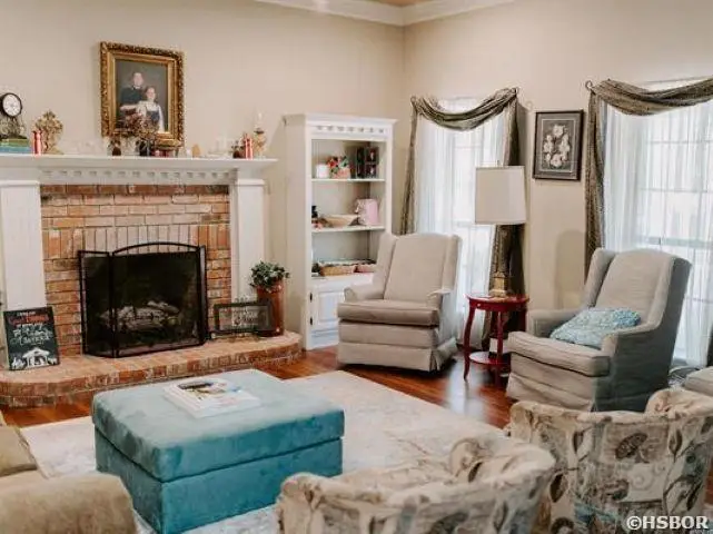2503 Northridge Drive, Arkadelphia, AR 71923 - #3