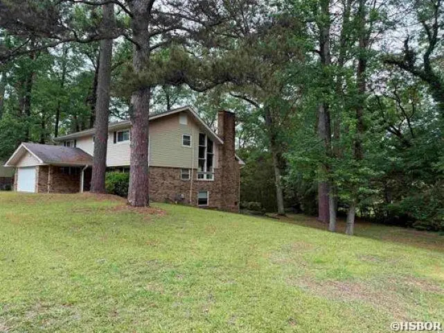 115 Evonshire Street, Arkadelphia, AR 71923 - #2