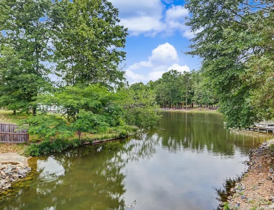 132 Oakridge Road, Hot Springs, AR 71913 - #3