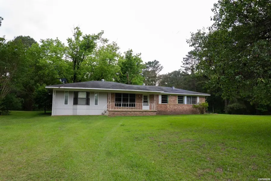 6961 W Hwy 8, Arkadelphia, AR 71923 - #2