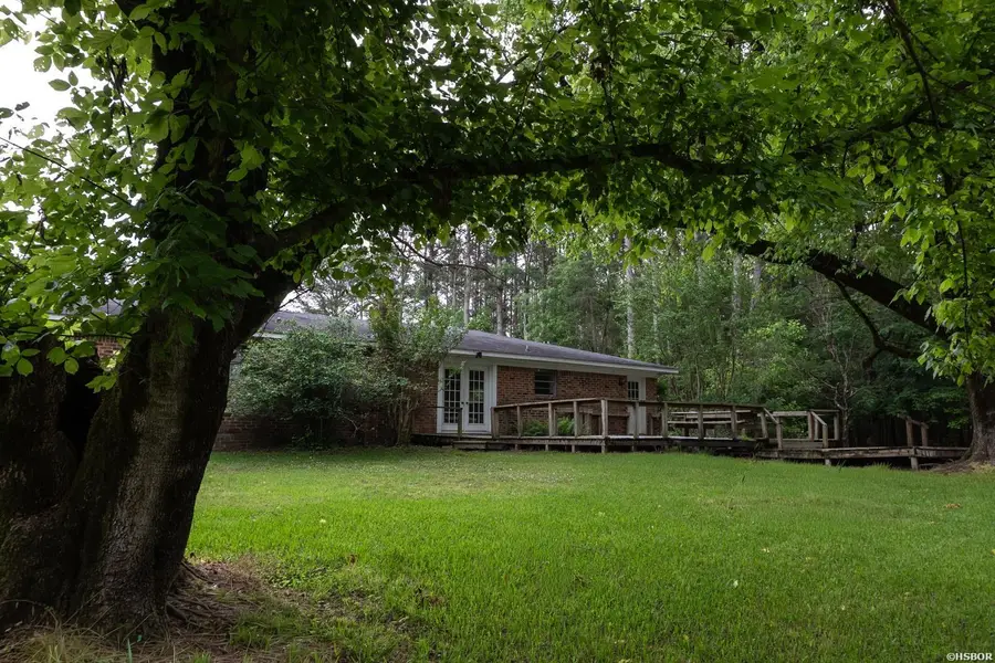 6961 W Hwy 8, Arkadelphia, AR 71923 - #3