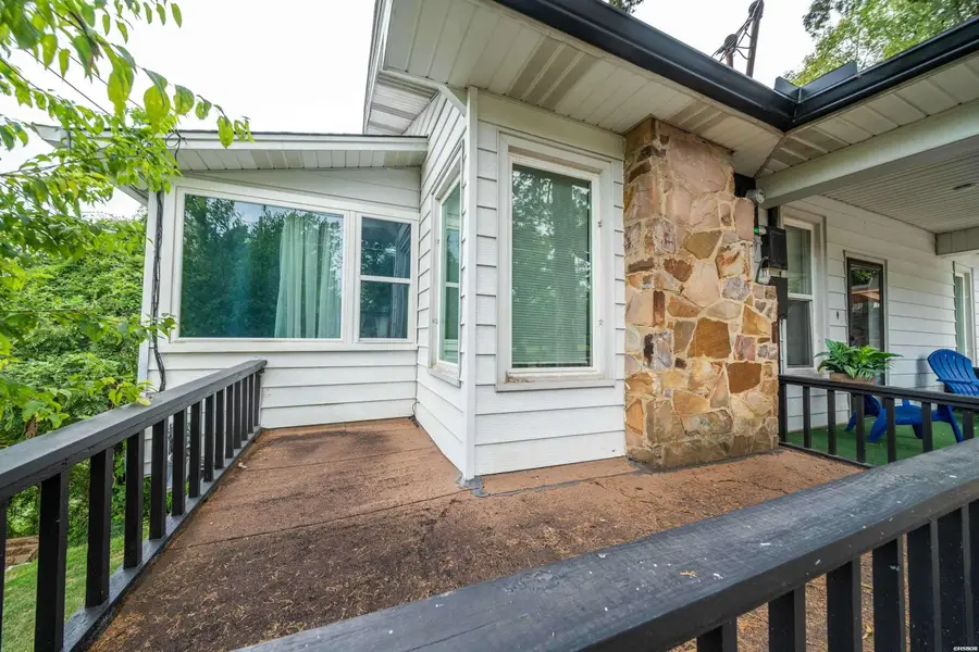 169-171 Crest Street, Hot Springs, AR 71901 - #3