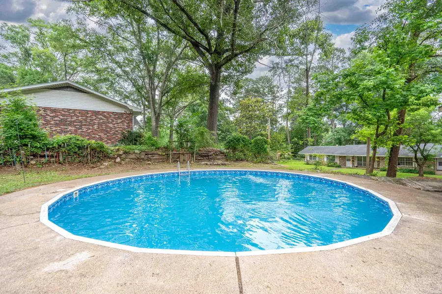 2050 Elaine Circle, Arkadelphia, AR 71923 - #3