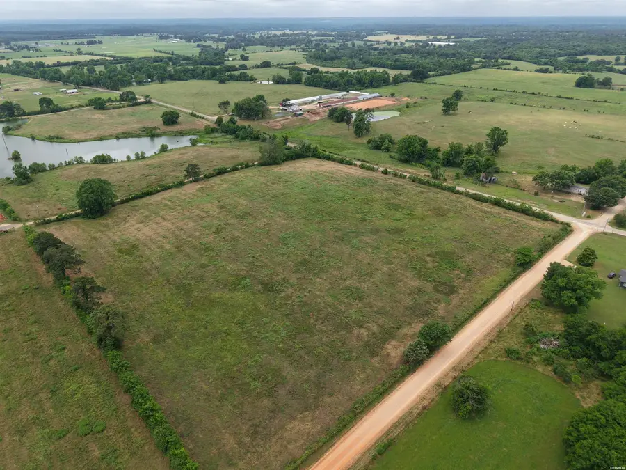 5 Cornbridge, Nashville, AR 71852 - #3