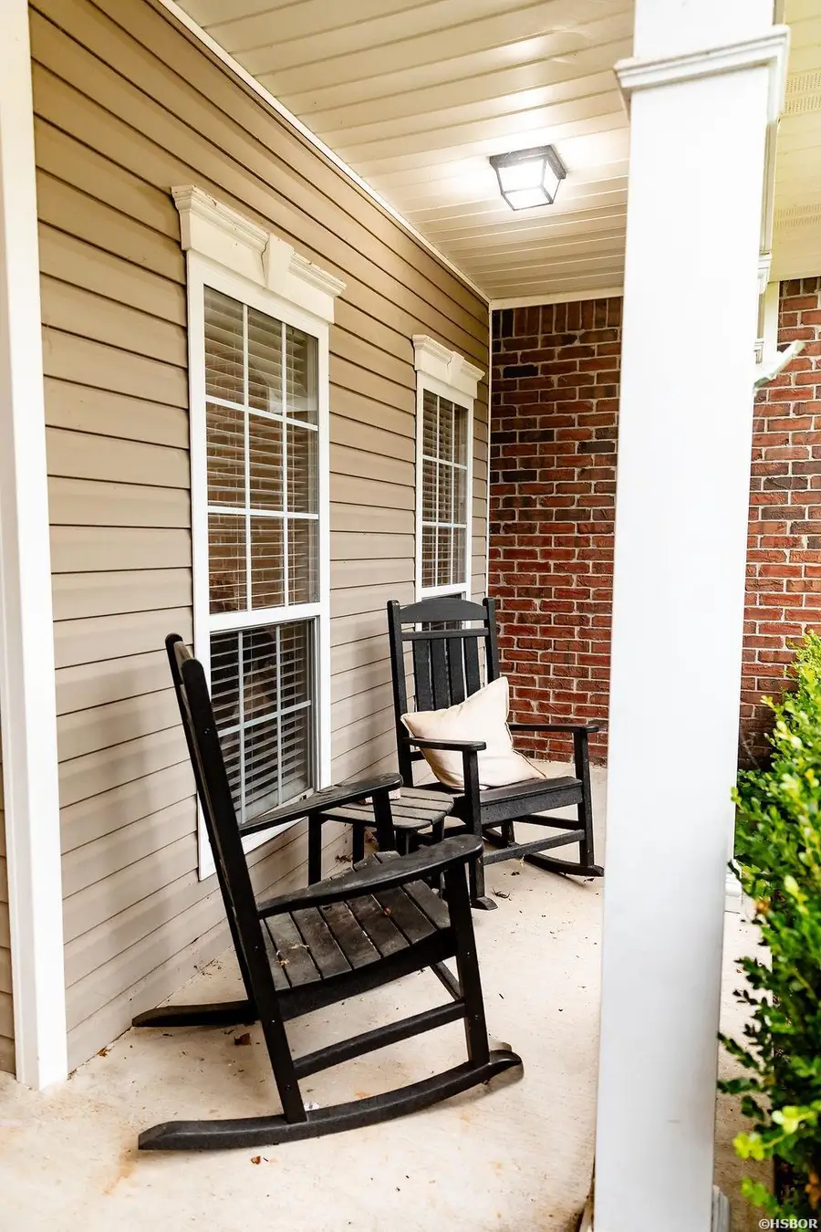 125 Eagle Gate Place, Hot Springs, AR 71913 - #2
