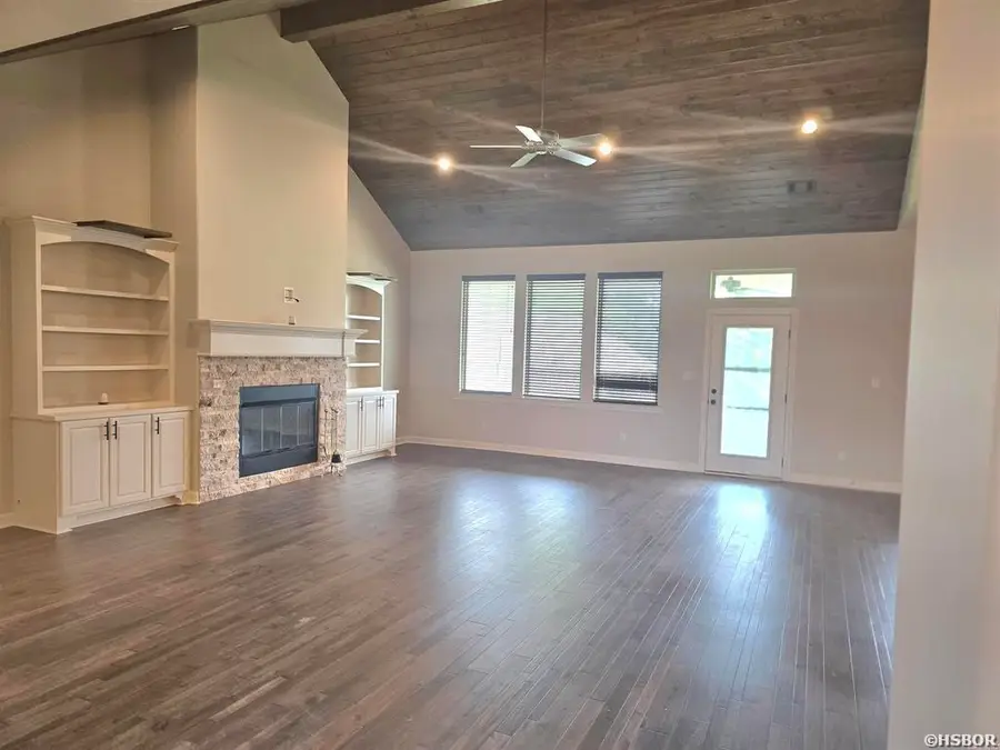 112 Callaway, Hot Springs, AR 71913 - #2