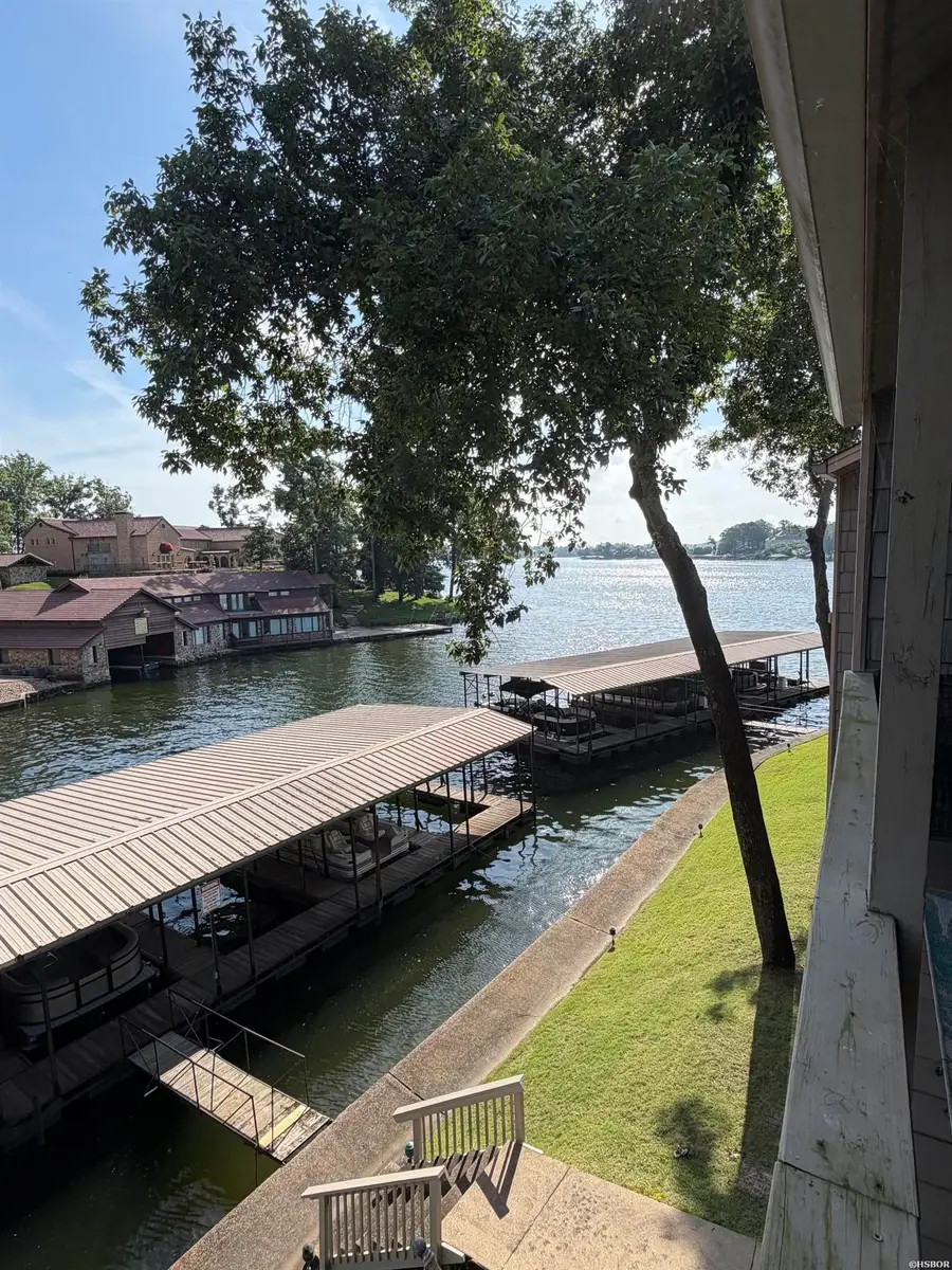 250 Grand Isle Drive #6-B, Hot Springs, AR 71913 - #3