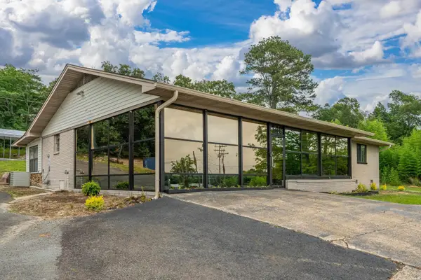 140 Amity Road, Hot Springs, AR 71913