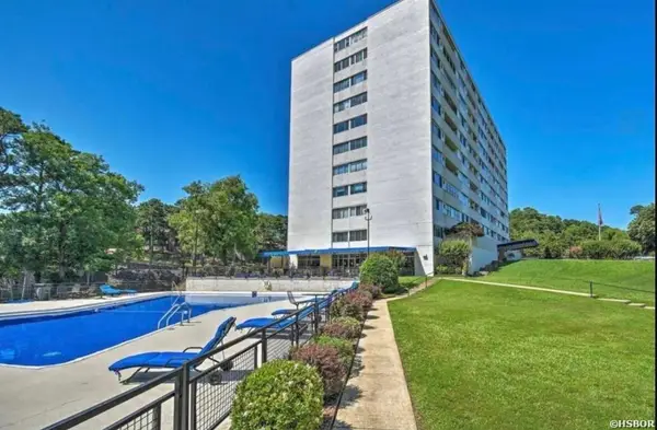 740 Weston Road #1004 B, Hot Springs, AR 71913