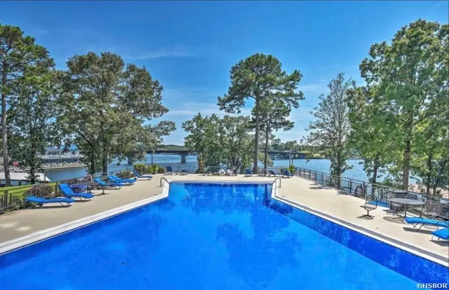 740 Weston Road #1004 B, Hot Springs, AR 71913 - #2
