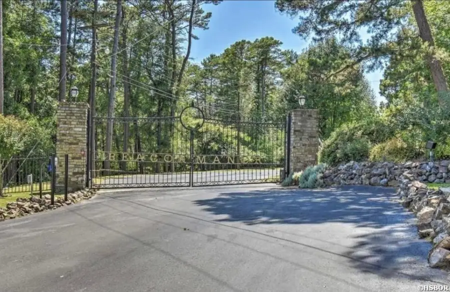 740 Weston Road #1004 B, Hot Springs, AR 71913 - #3