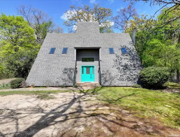 141 Penbay, Hot Springs, AR 71901