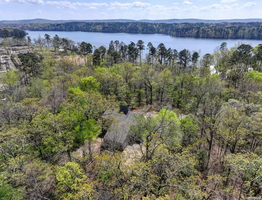 TBD Penbay, Hot Springs, AR 71901 - #2