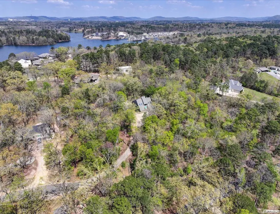TBD Penbay, Hot Springs, AR 71901 - #3
