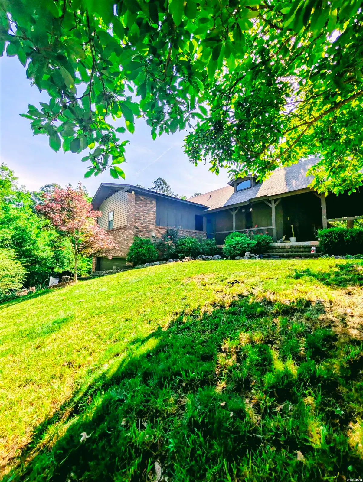 106 Ridge One Circle, Hot Springs, AR 71901 - #1