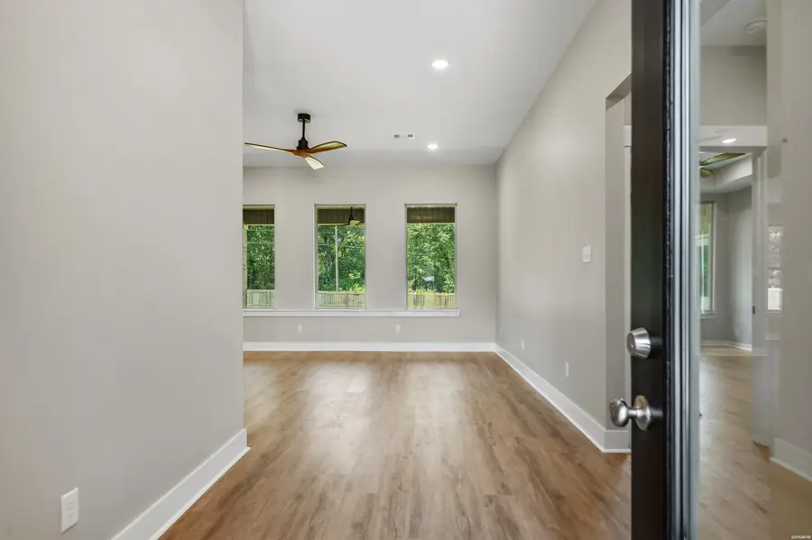 210 Petronia Street, Hot Springs, AR 71913 - #3