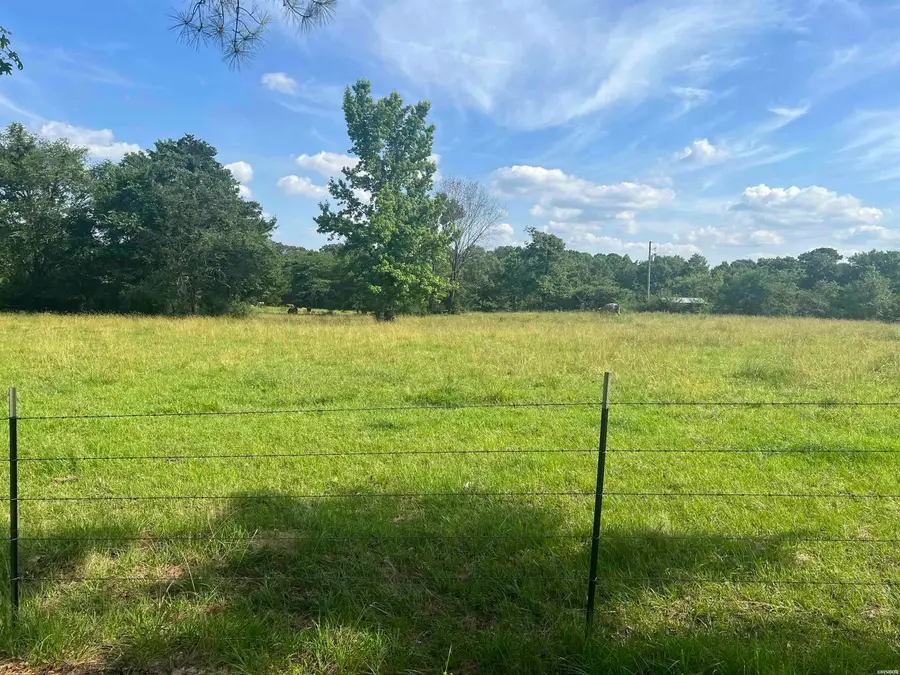 Tract #1 Mountain View, Glenwood, AR 71943 - #3