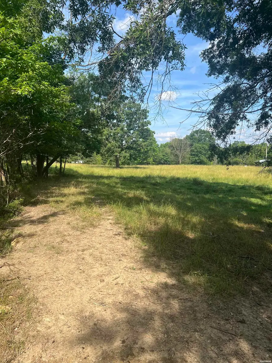 Tract #2 Mountain View, Glenwood, AR 71943 - #2