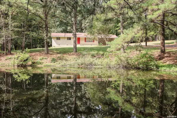 51 Gorman Loop, Arkadelphia, AR 71923