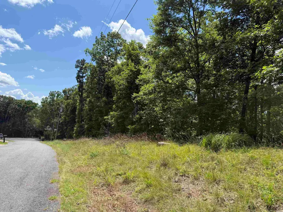 1667A-1671A Westchester Court, Hot Springs, AR 71913 - #2