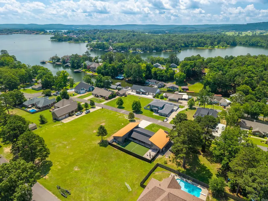 181 Pico Circle, Hot Springs, AR 71913 - #3