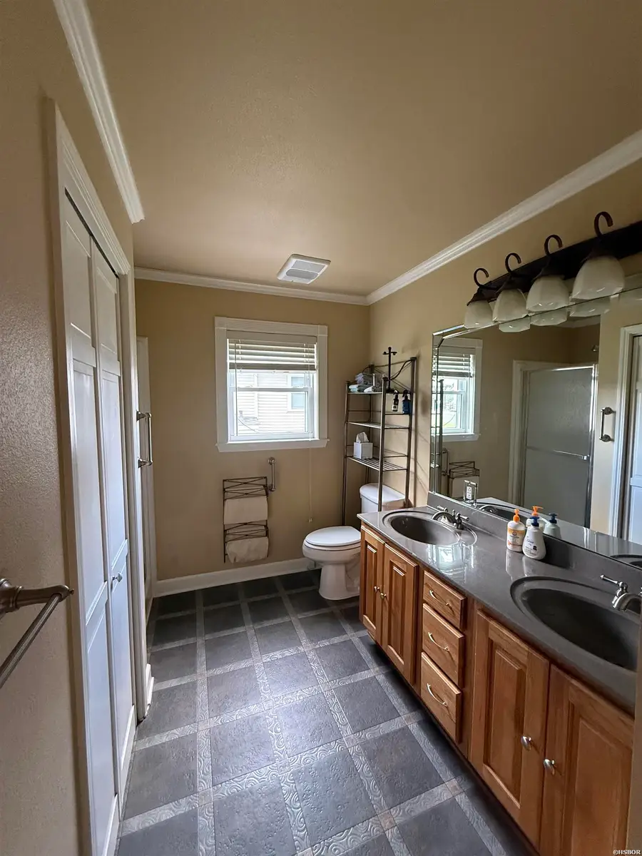 105 Chambers Point #16, Hot Springs, AR 71913 - #3