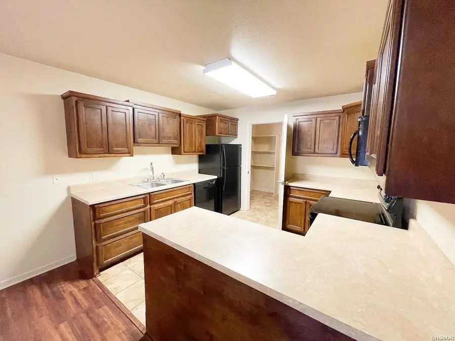 105 Parkshores Road, Hot Springs, AR 71901 - #3