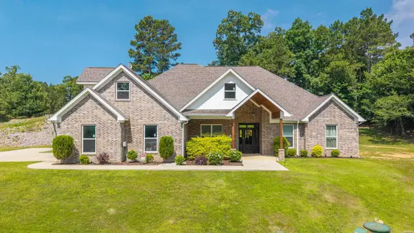 164 Windsong Bay Loop, Hot Springs, AR 71901